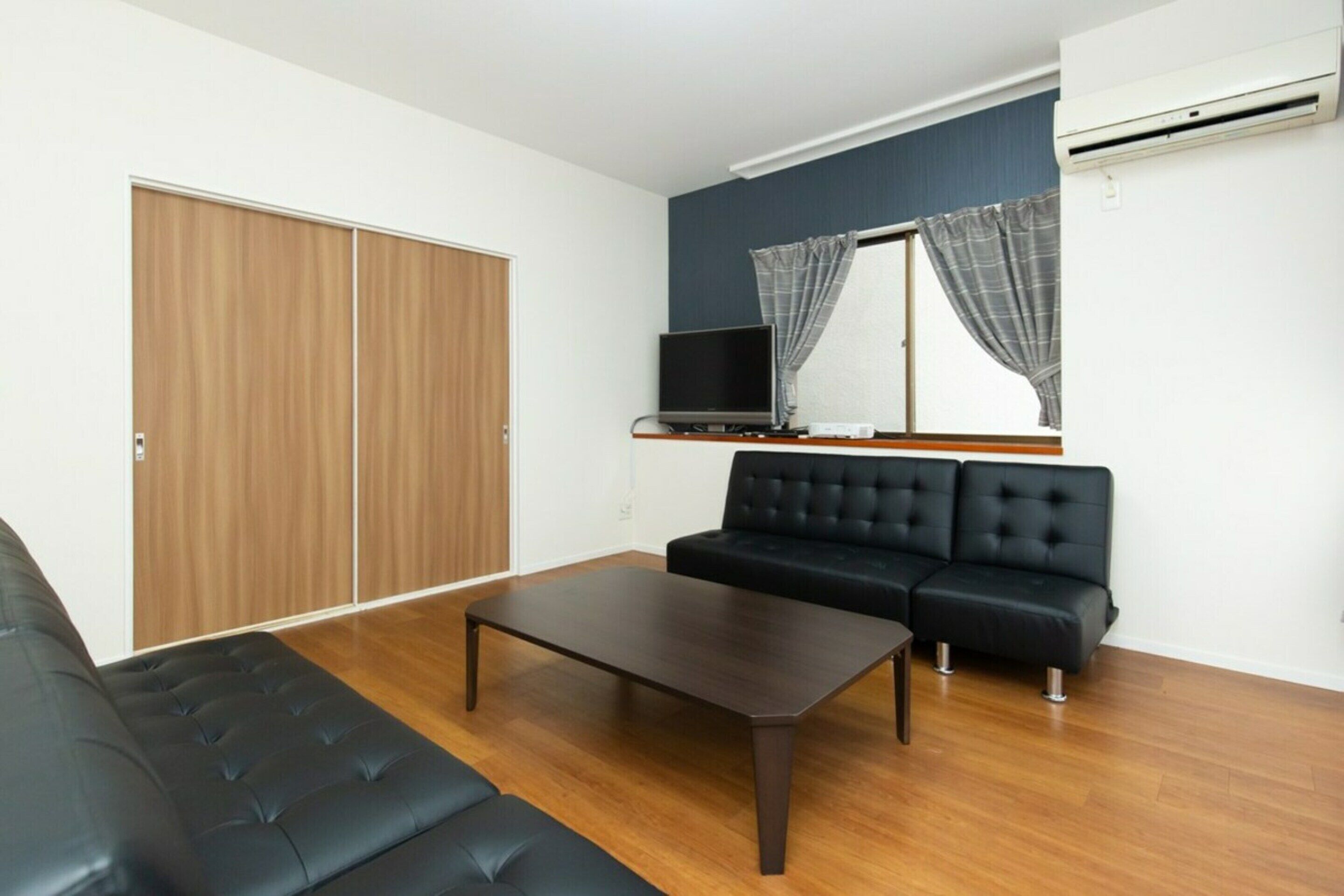 Taka House Tokyo Nishifunabashi