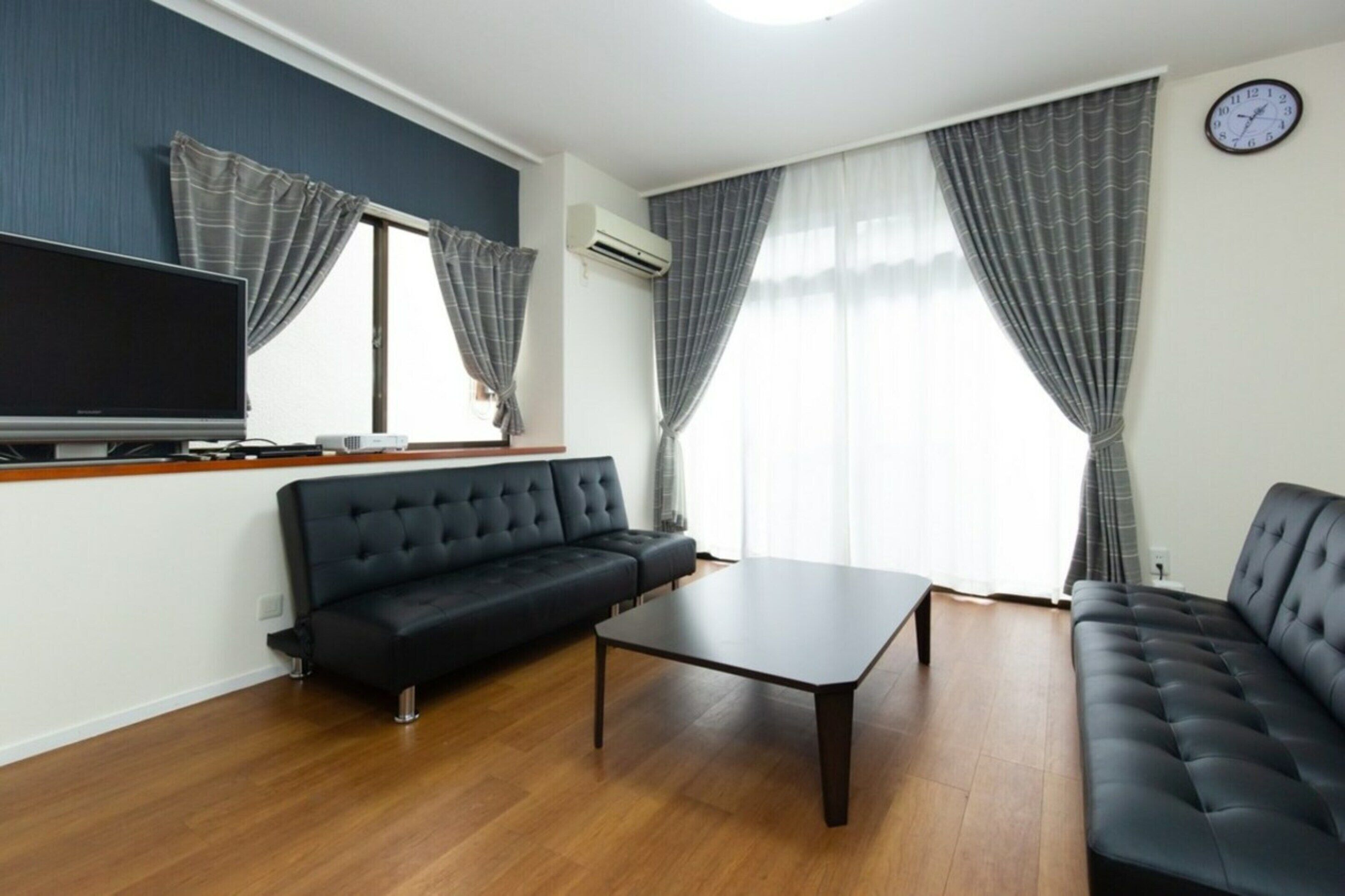 Taka House Tokyo Nishifunabashi