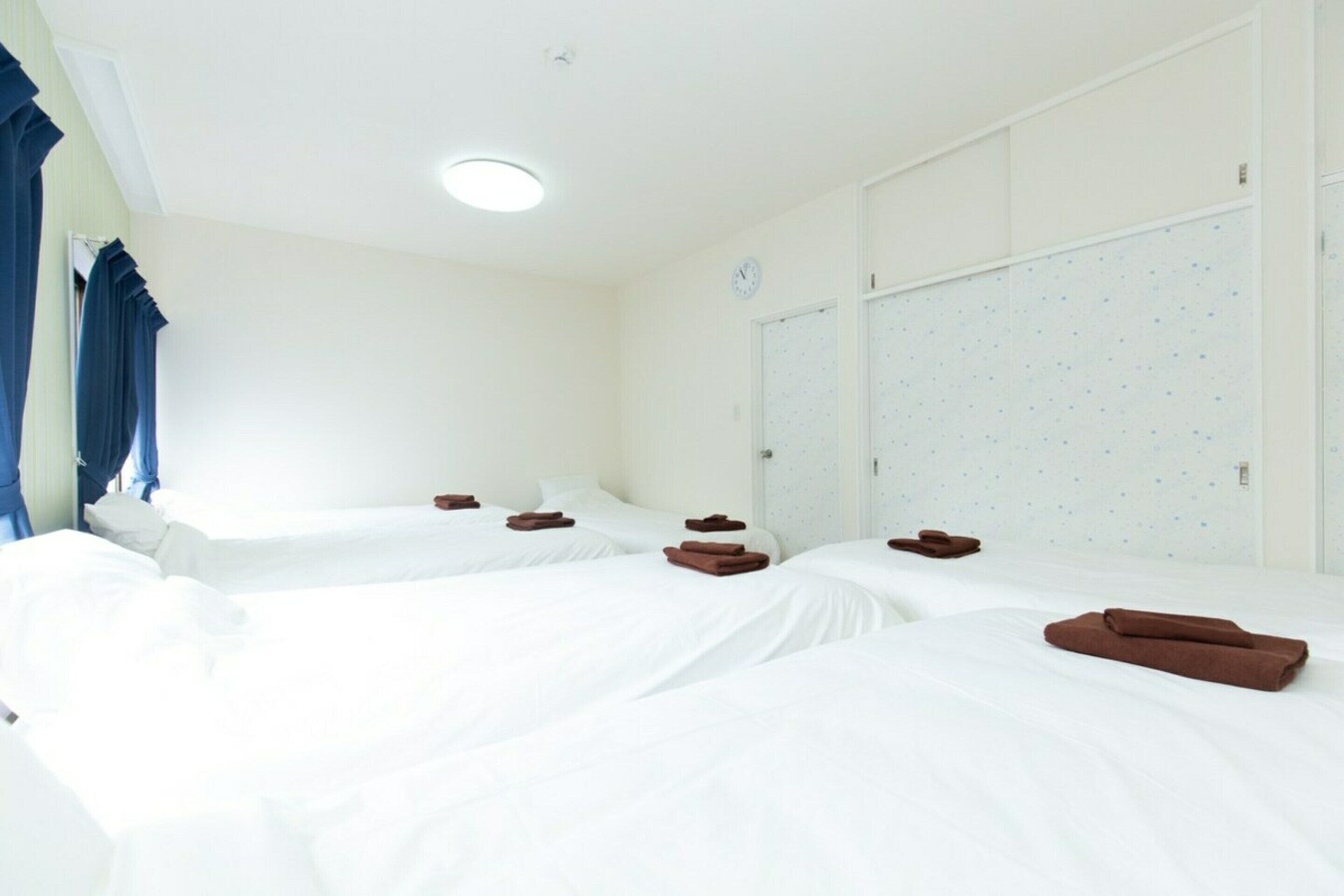 Taka House Tokyo Nishifunabashi