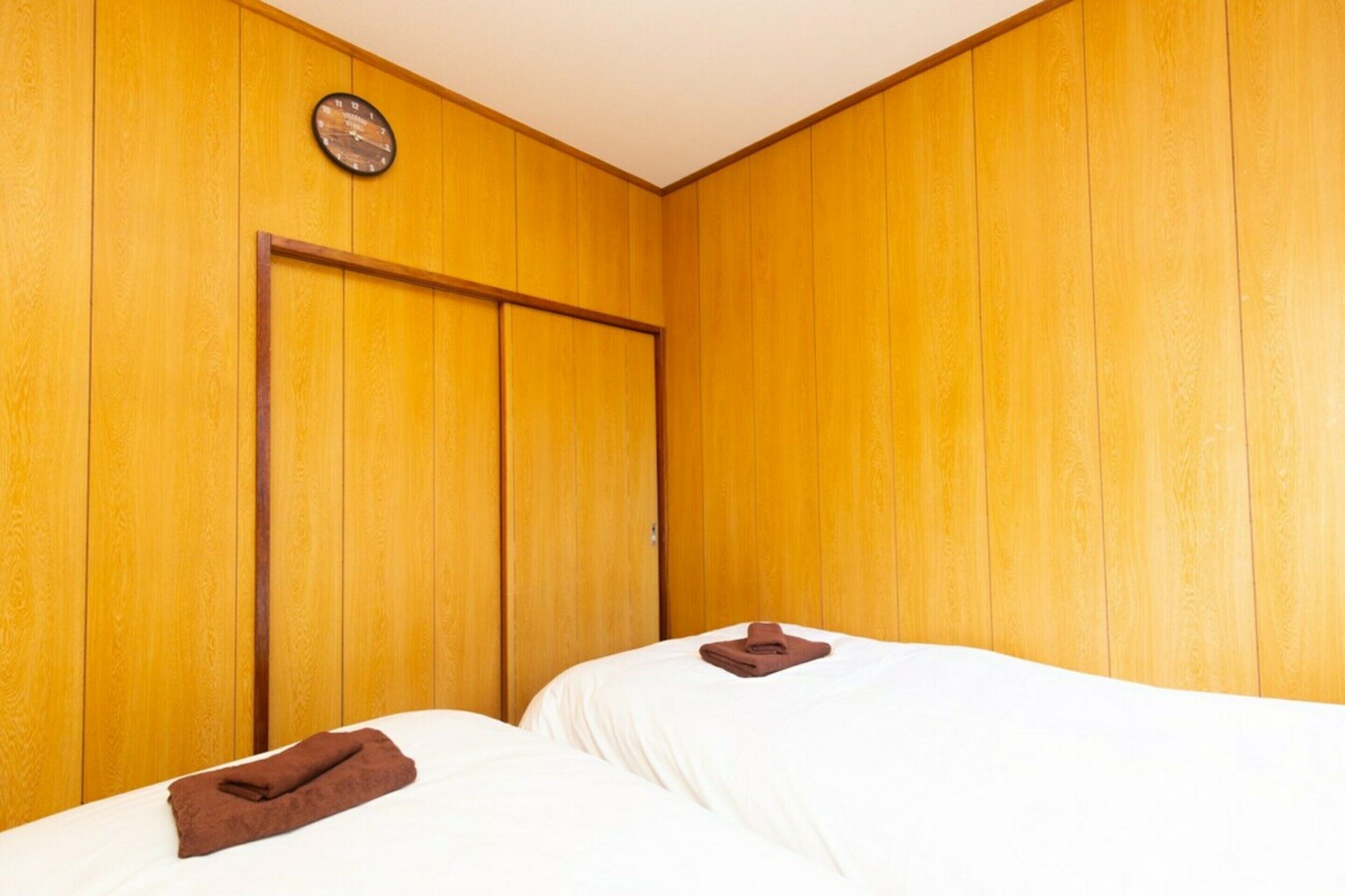 Taka House Tokyo Nishifunabashi