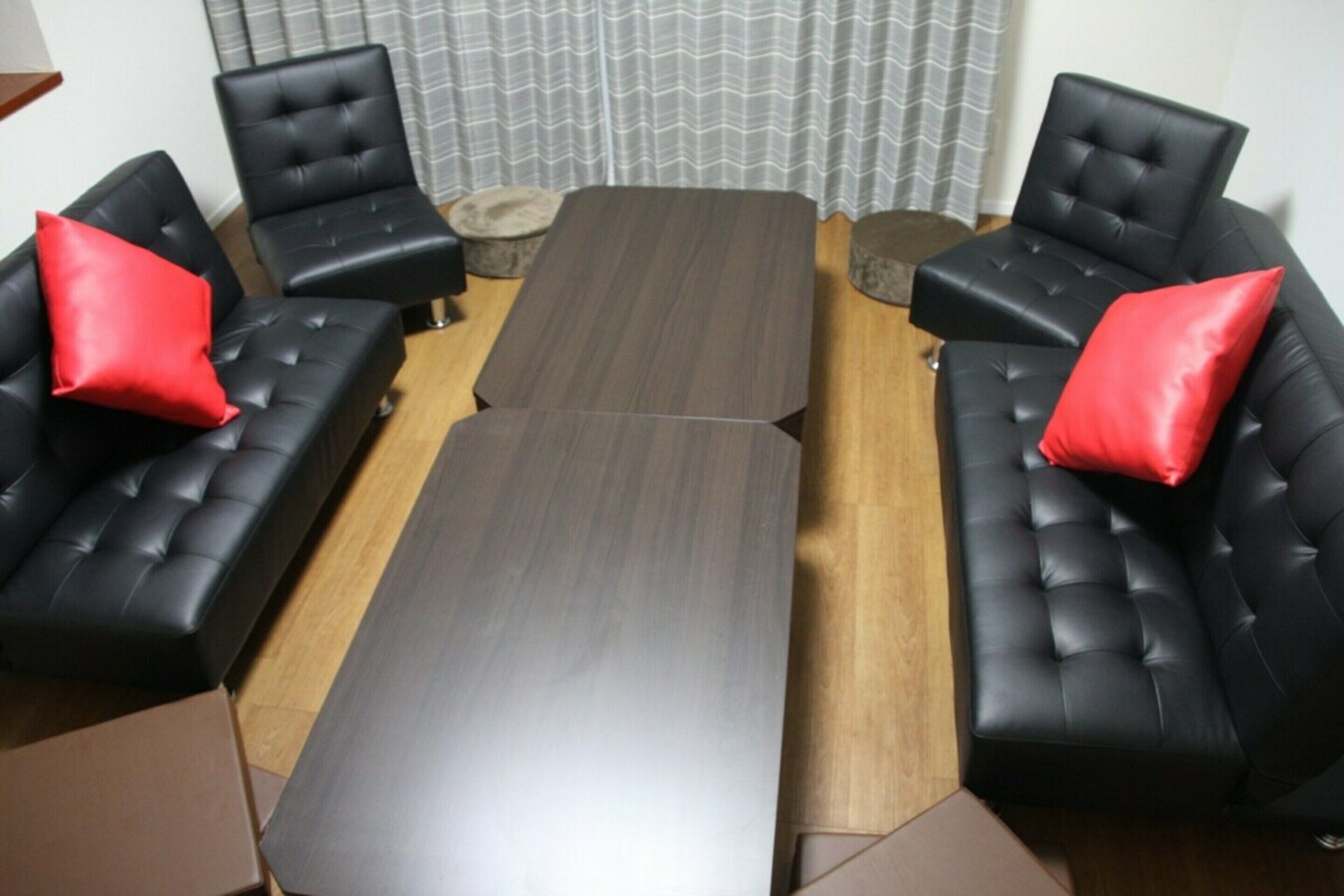 Taka House Tokyo Nishifunabashi
