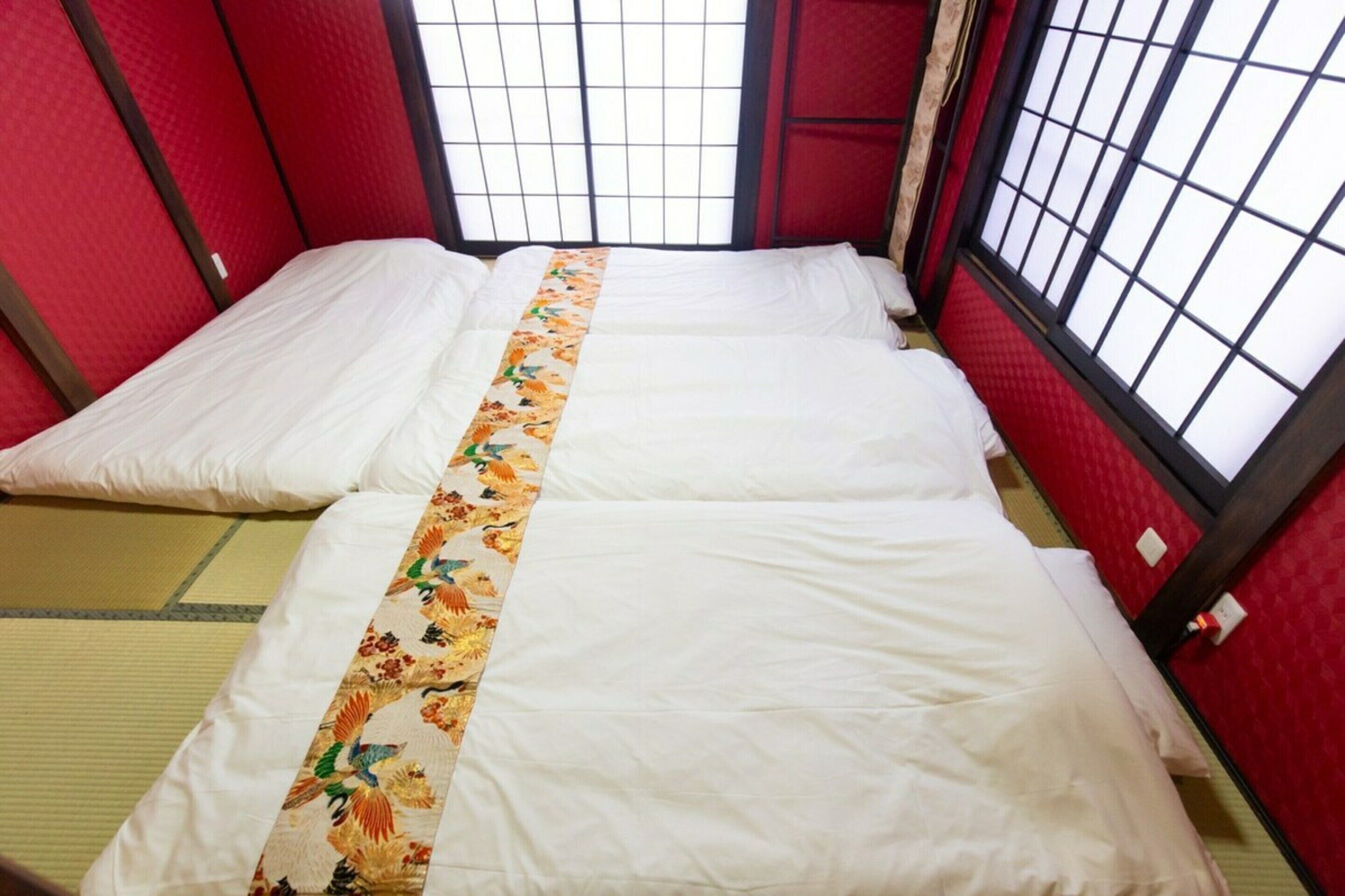 Taka House Tokyo Nishifunabashi