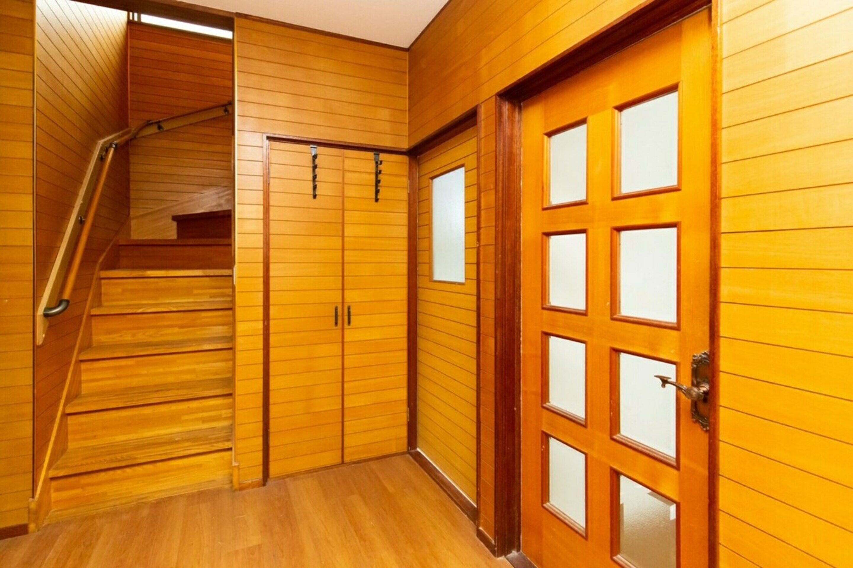 Taka House Tokyo Nishifunabashi