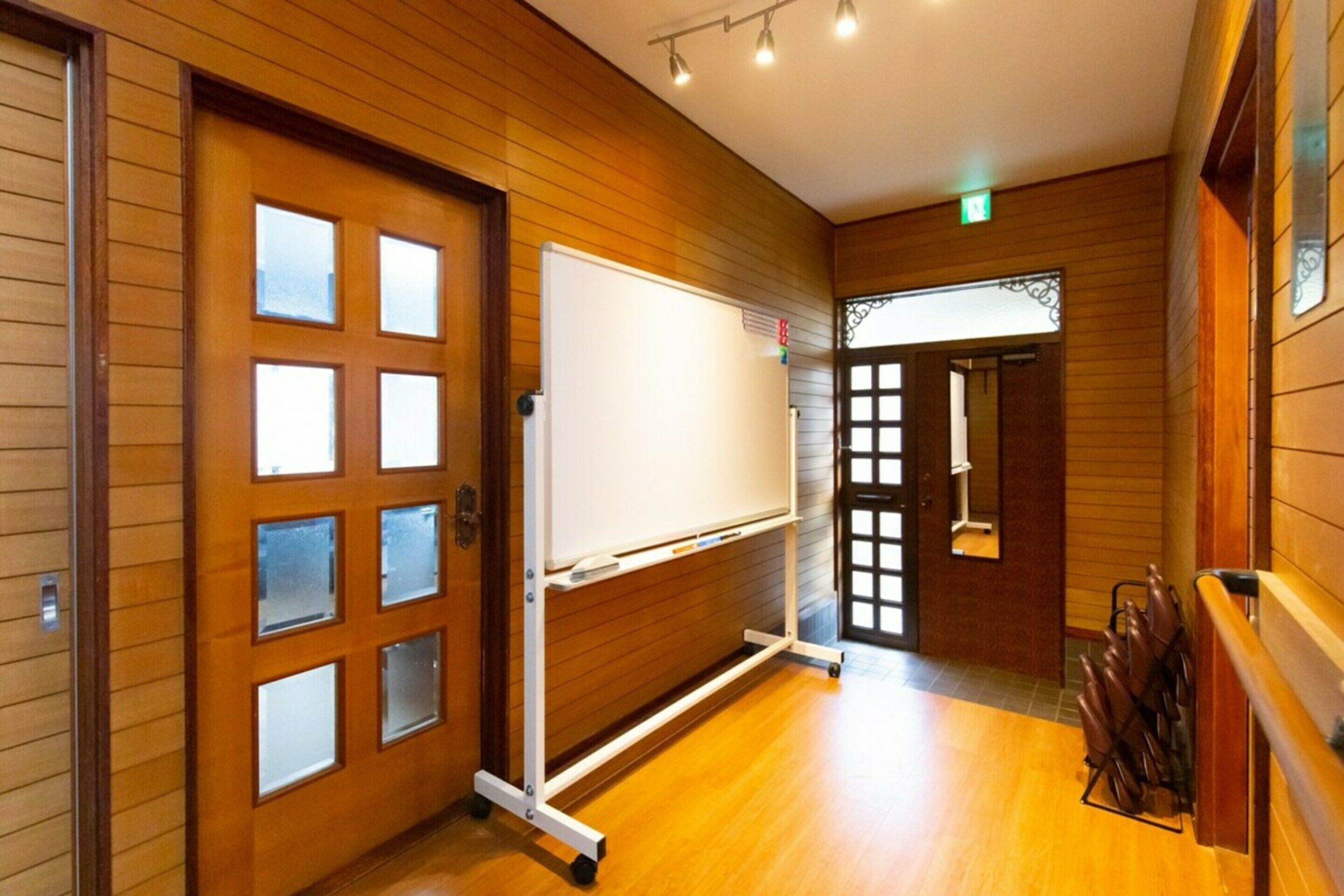 Taka House Tokyo Nishifunabashi