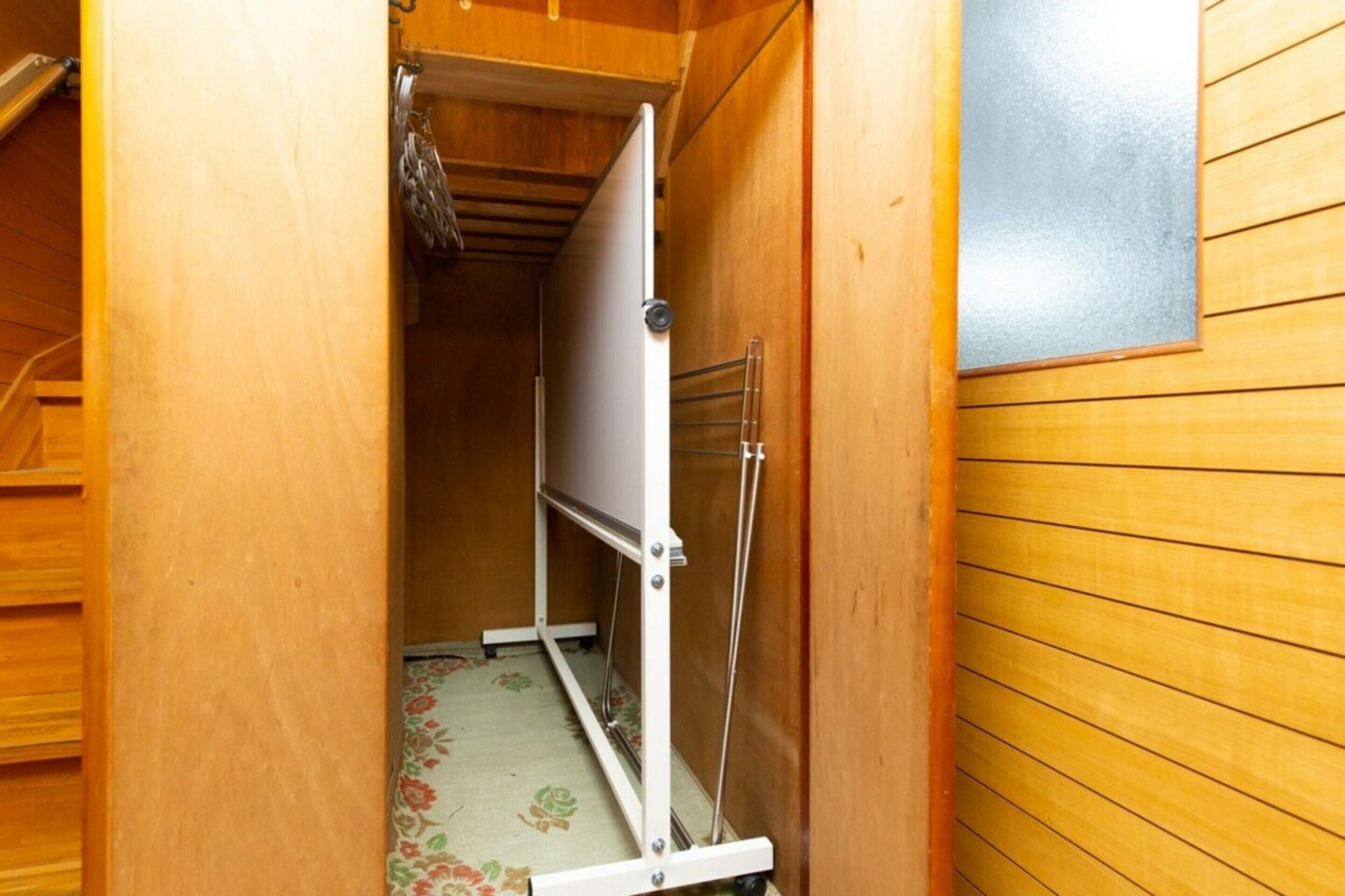 Taka House Tokyo Nishifunabashi