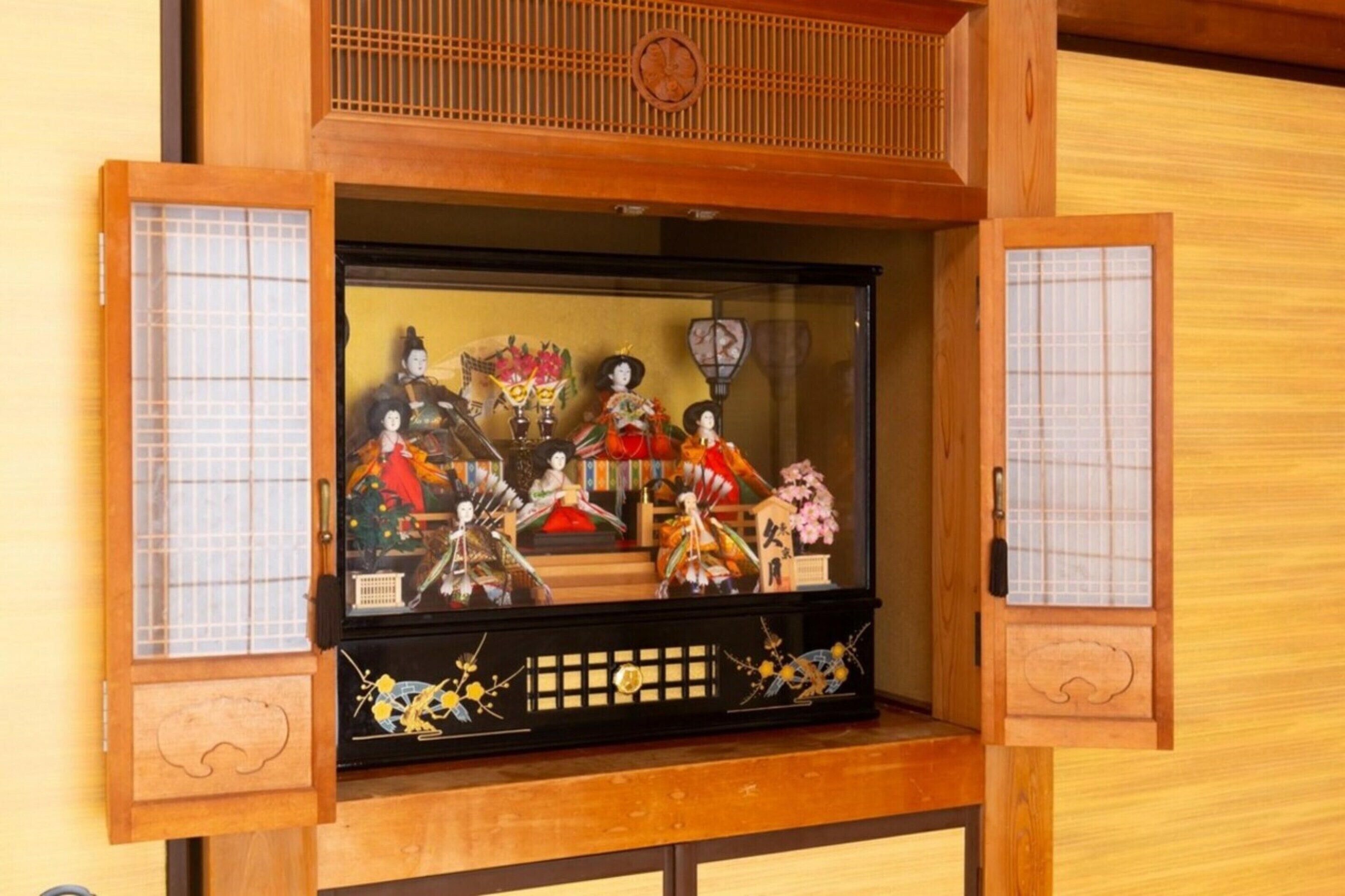 Taka House Tokyo Nishifunabashi