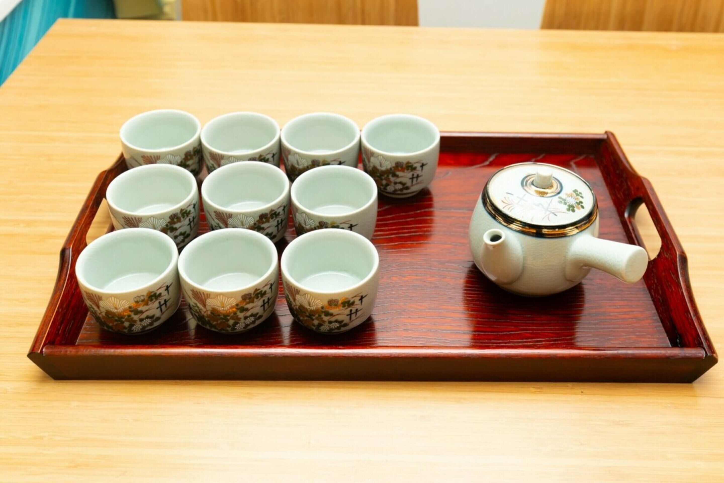 Taka House Tokyo Nishifunabashi