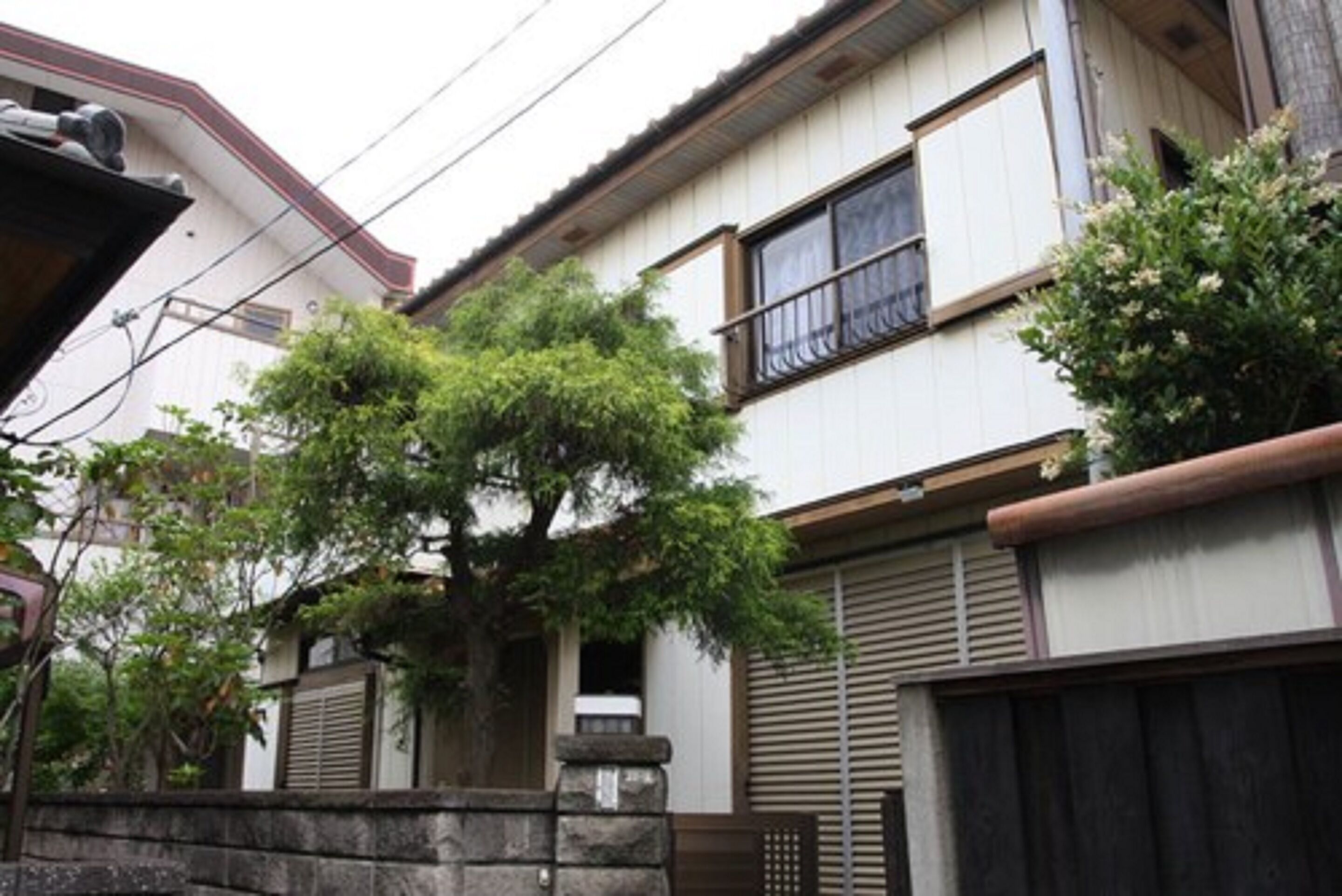 Taka House Tokyo Nishifunabashi