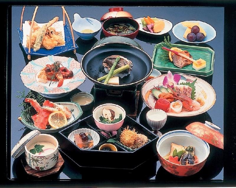 Hotel Takeshima