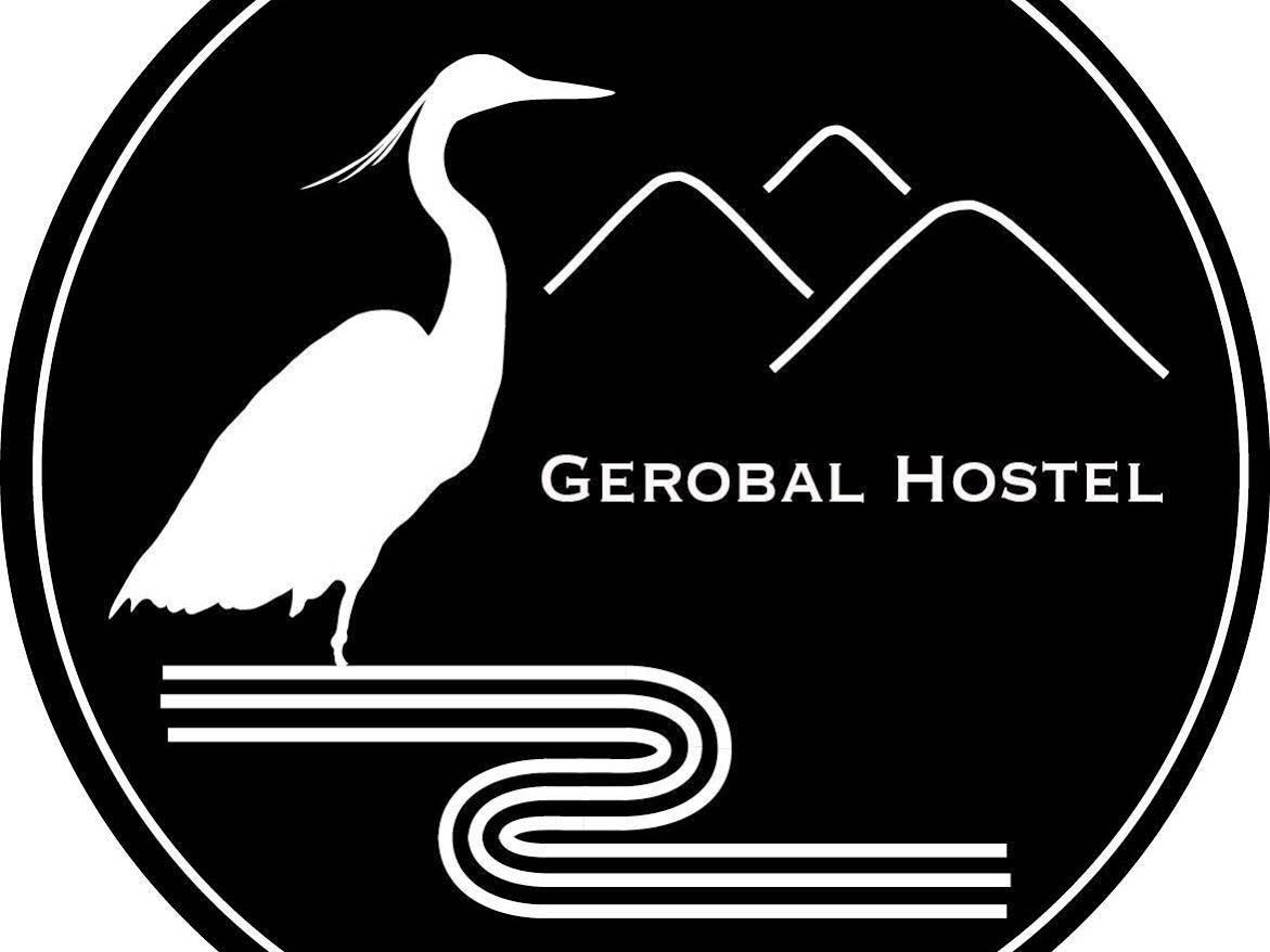 Gerobal Hostel