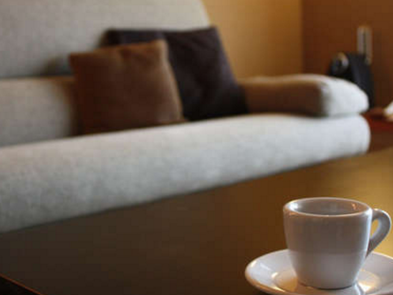 Gero Kanko Hotel