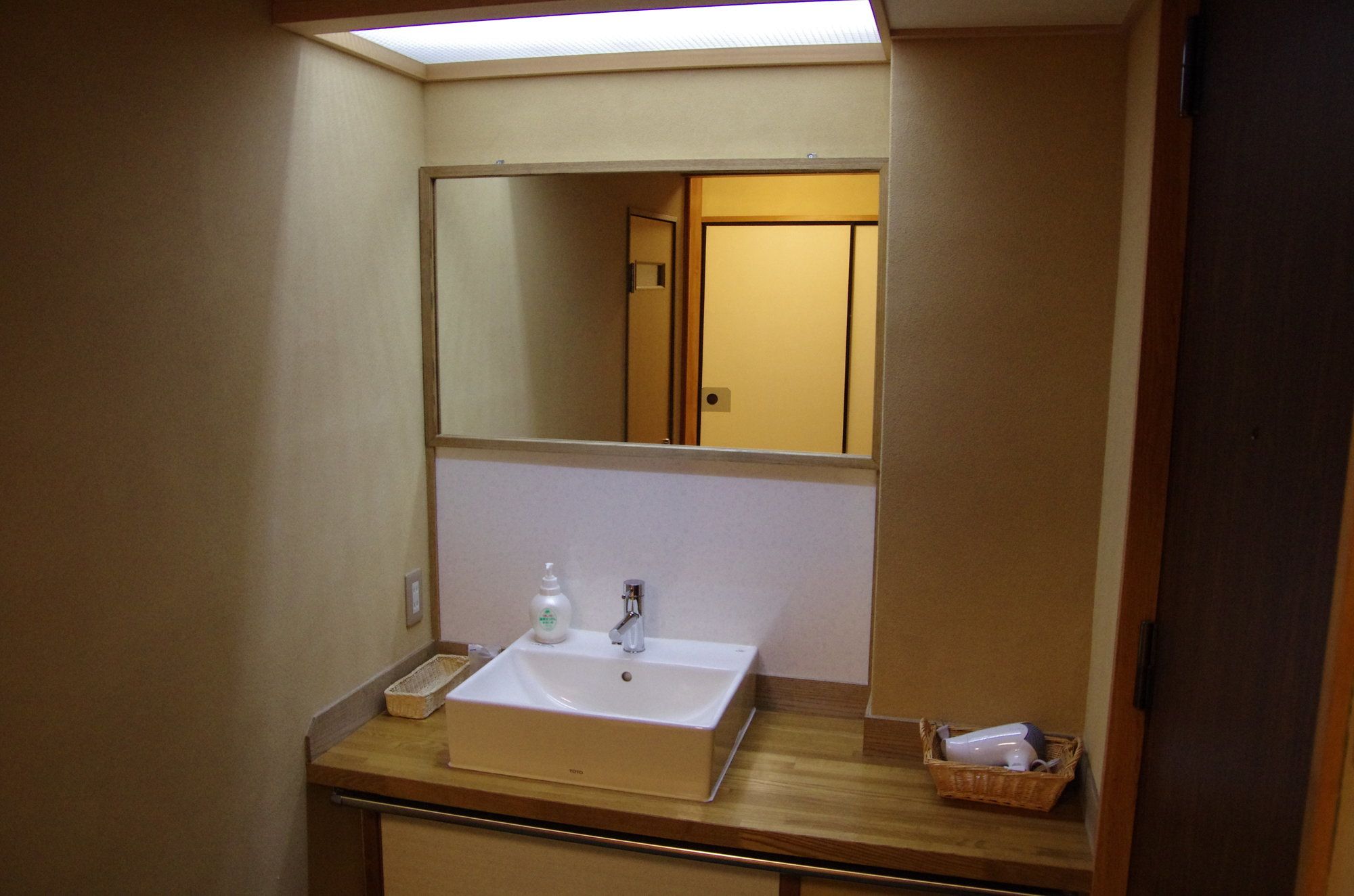 Gero Onsen Fugaku Ryokan