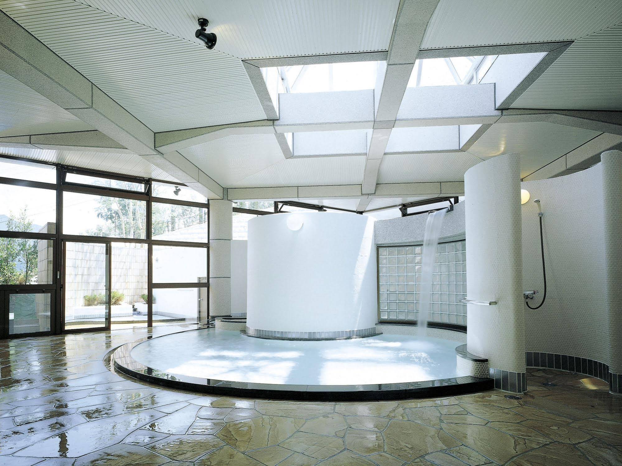 Hotel Kusakabe Armeria
