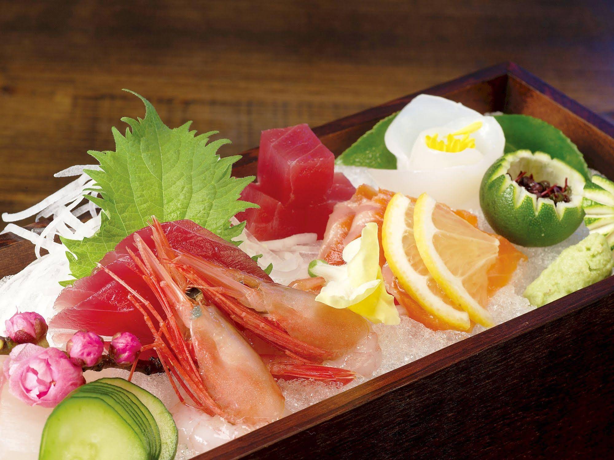 Hotel Kusakabe Armeria