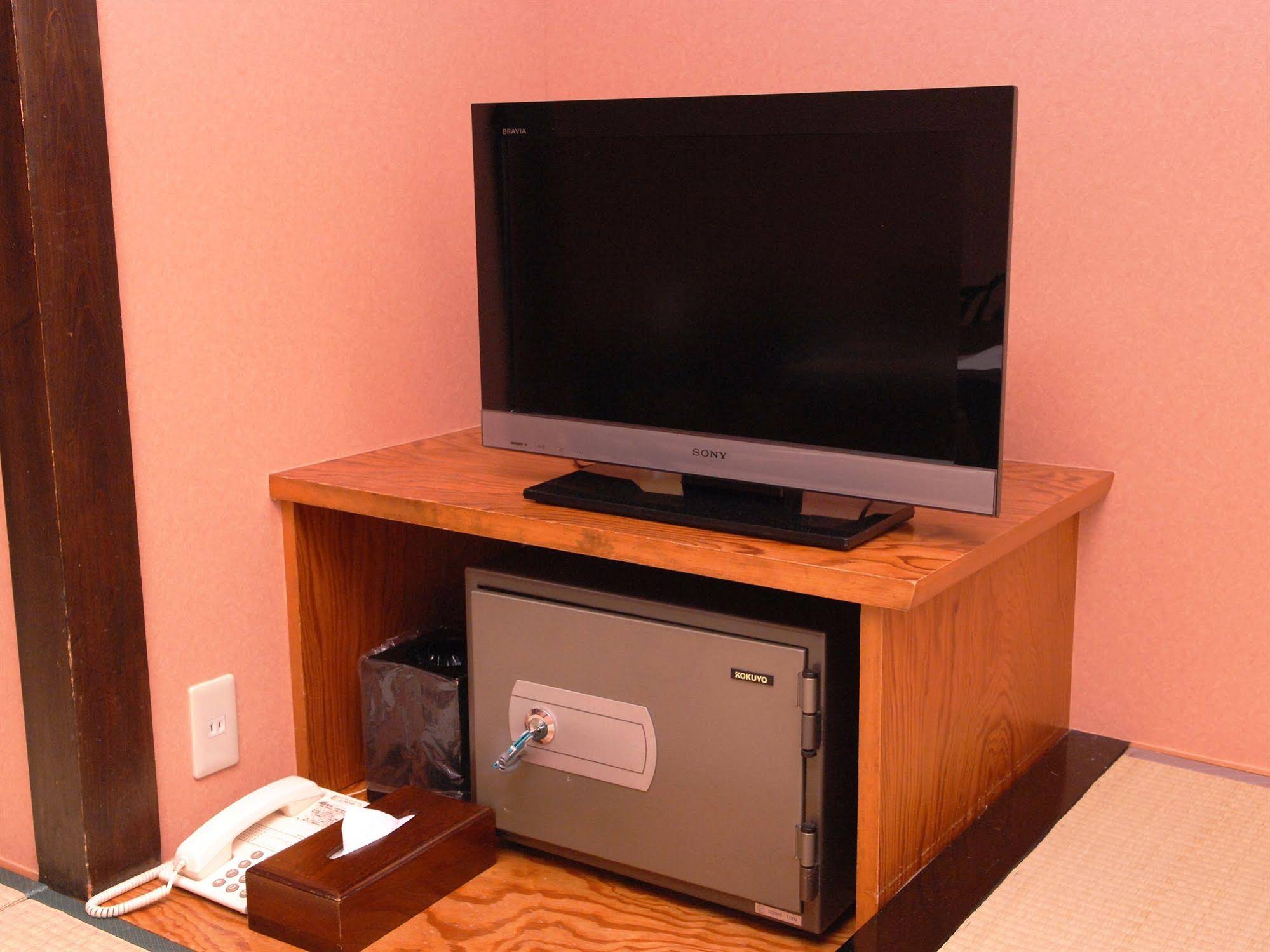 Hotel Kusakabe Armeria