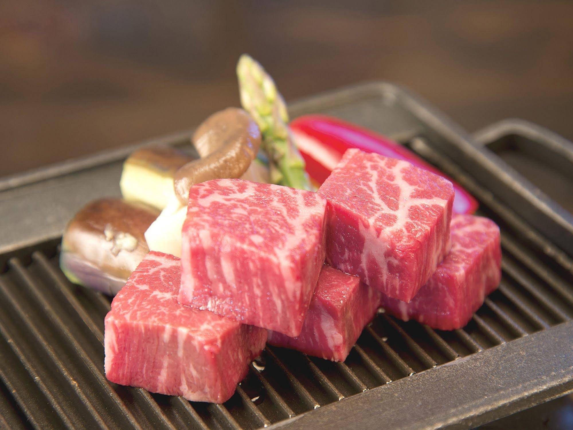 Hotel Kusakabe Armeria