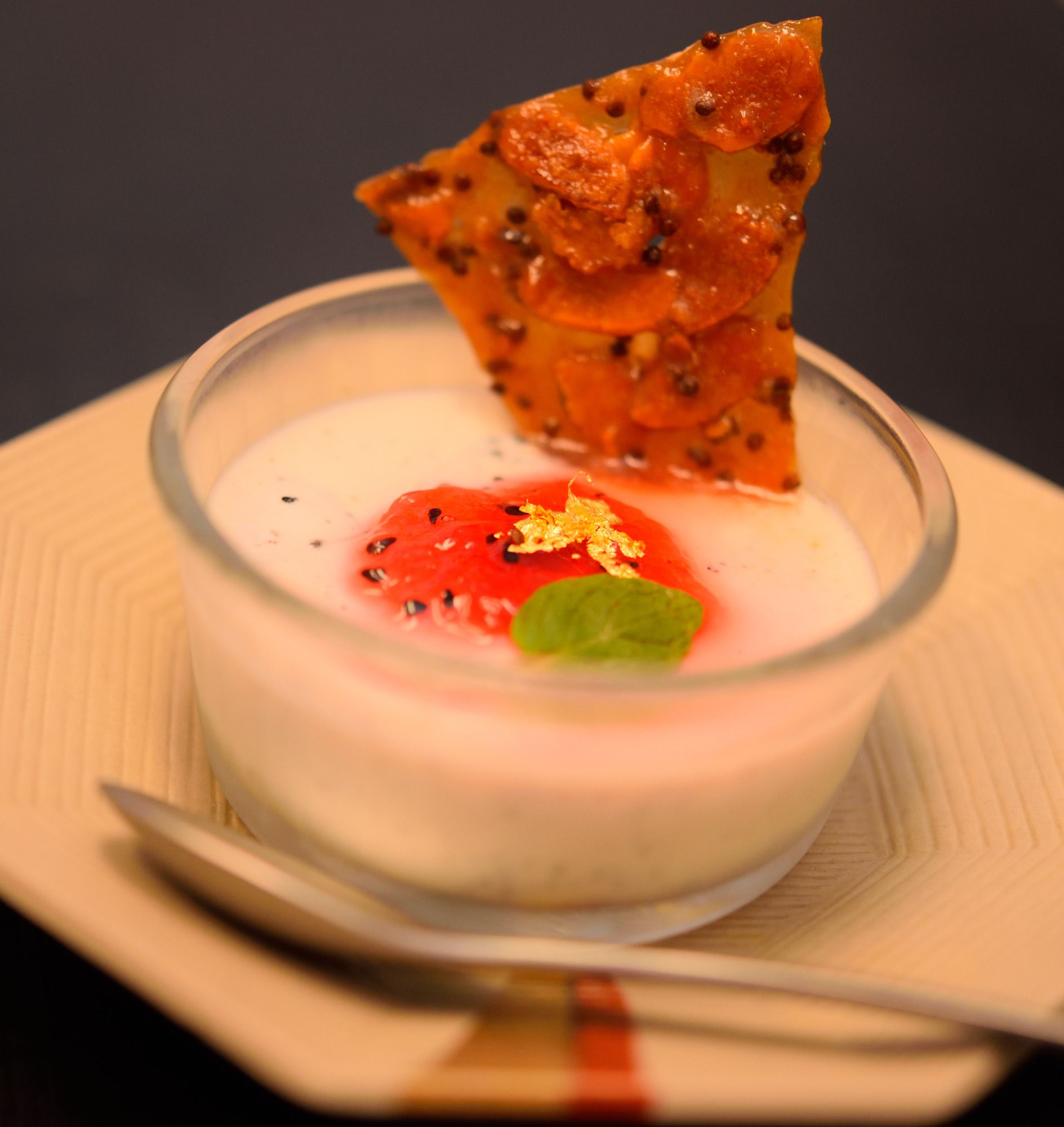 Sasara Gero Hot Springs