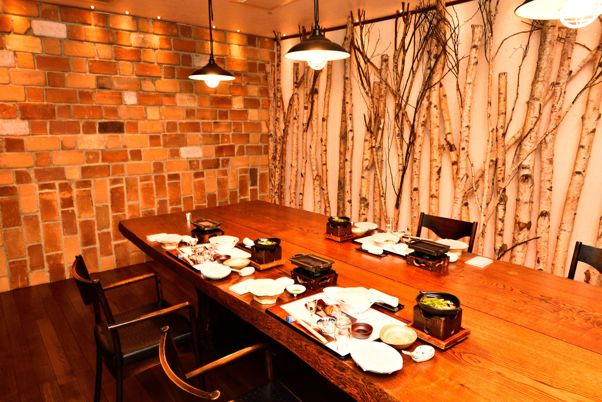 Sasara Gero Hot Springs