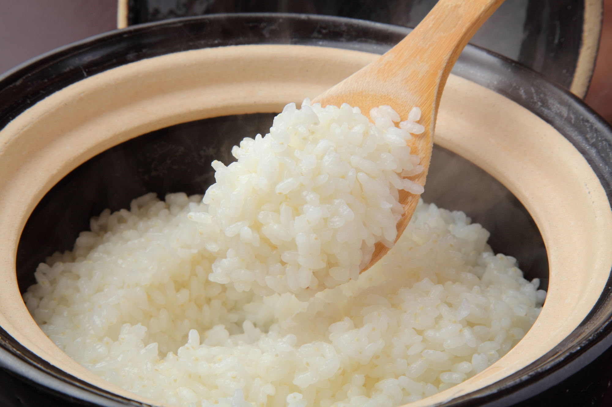 Sasara Gero Hot Springs