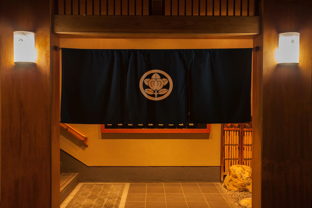 Okudaya Hapoen