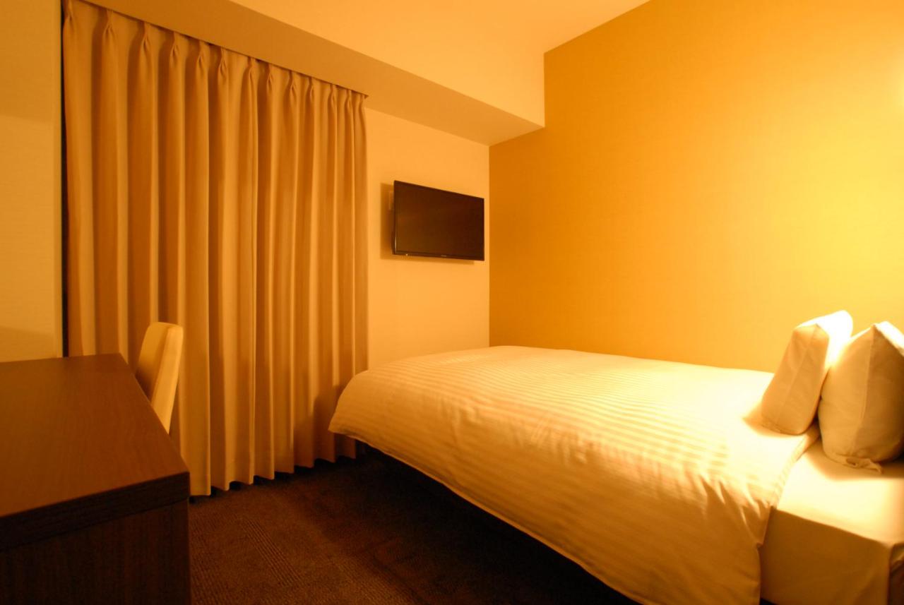 AB Hotel Gifu