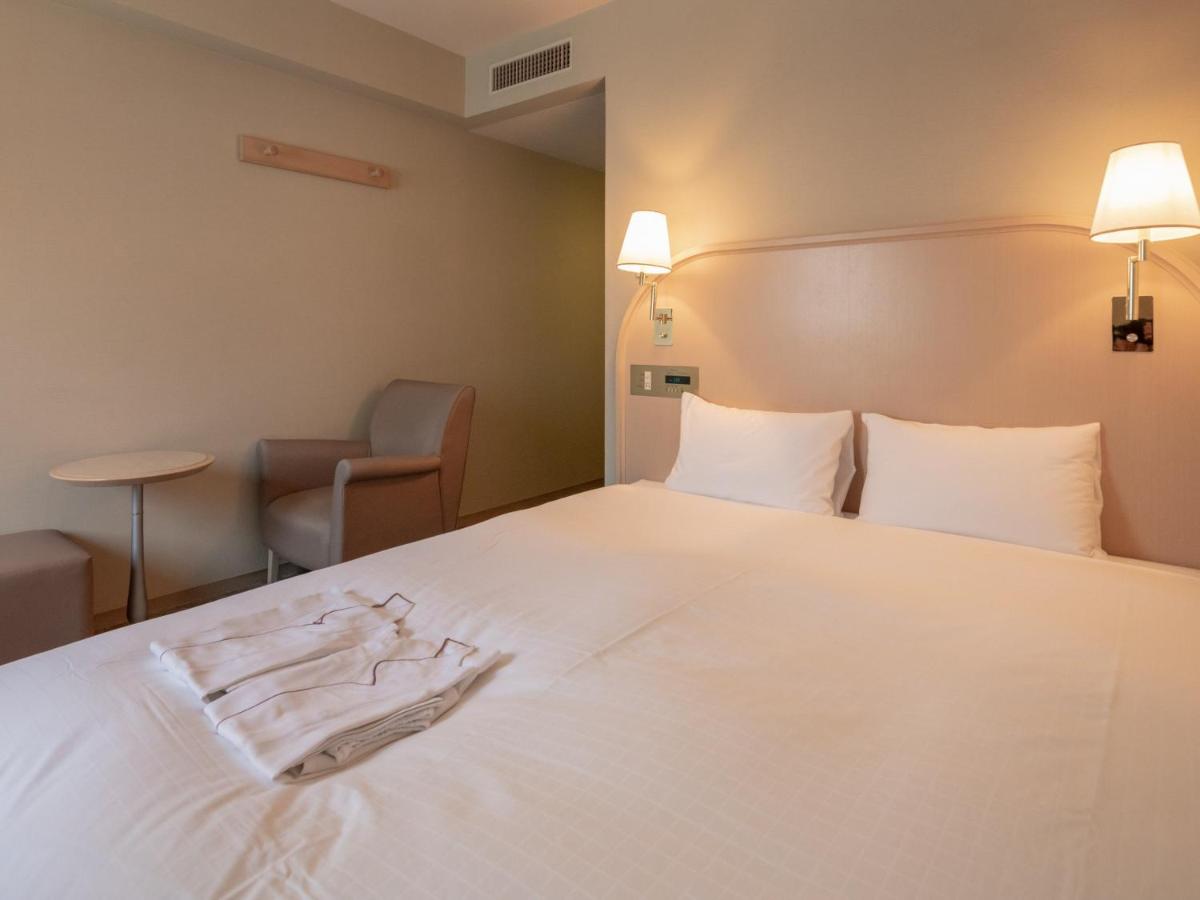 Daiwa Roynet Hotel Gifu
