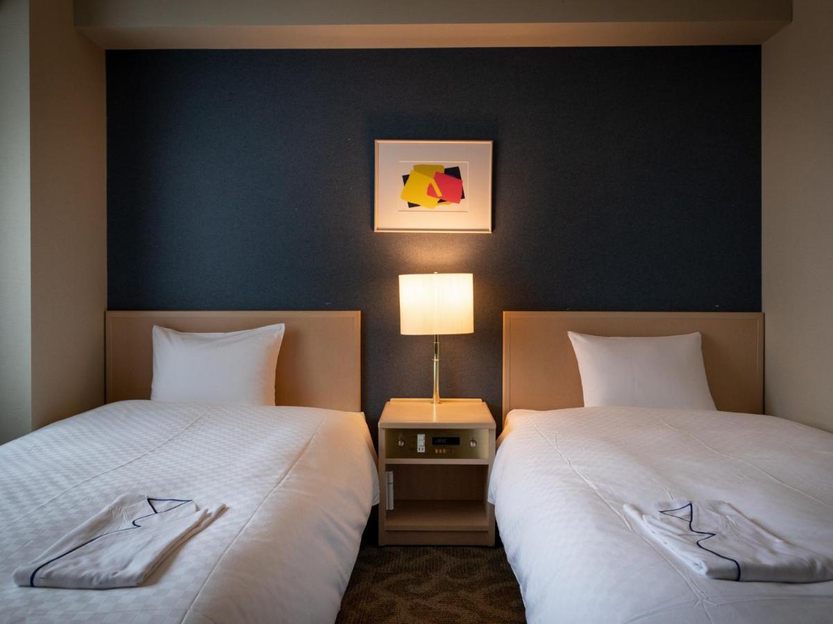 Daiwa Roynet Hotel Gifu