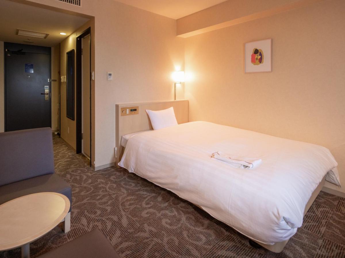 Daiwa Roynet Hotel Gifu