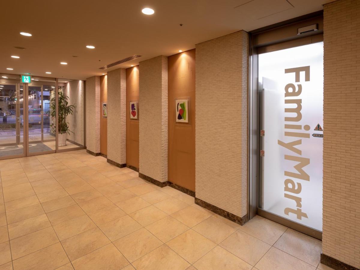 Daiwa Roynet Hotel Gifu