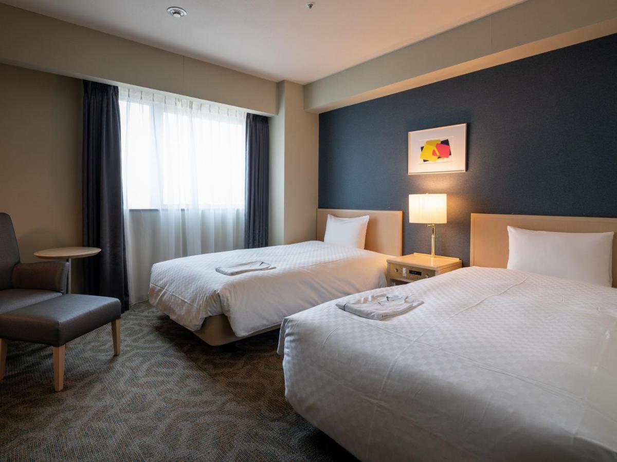 Daiwa Roynet Hotel Gifu