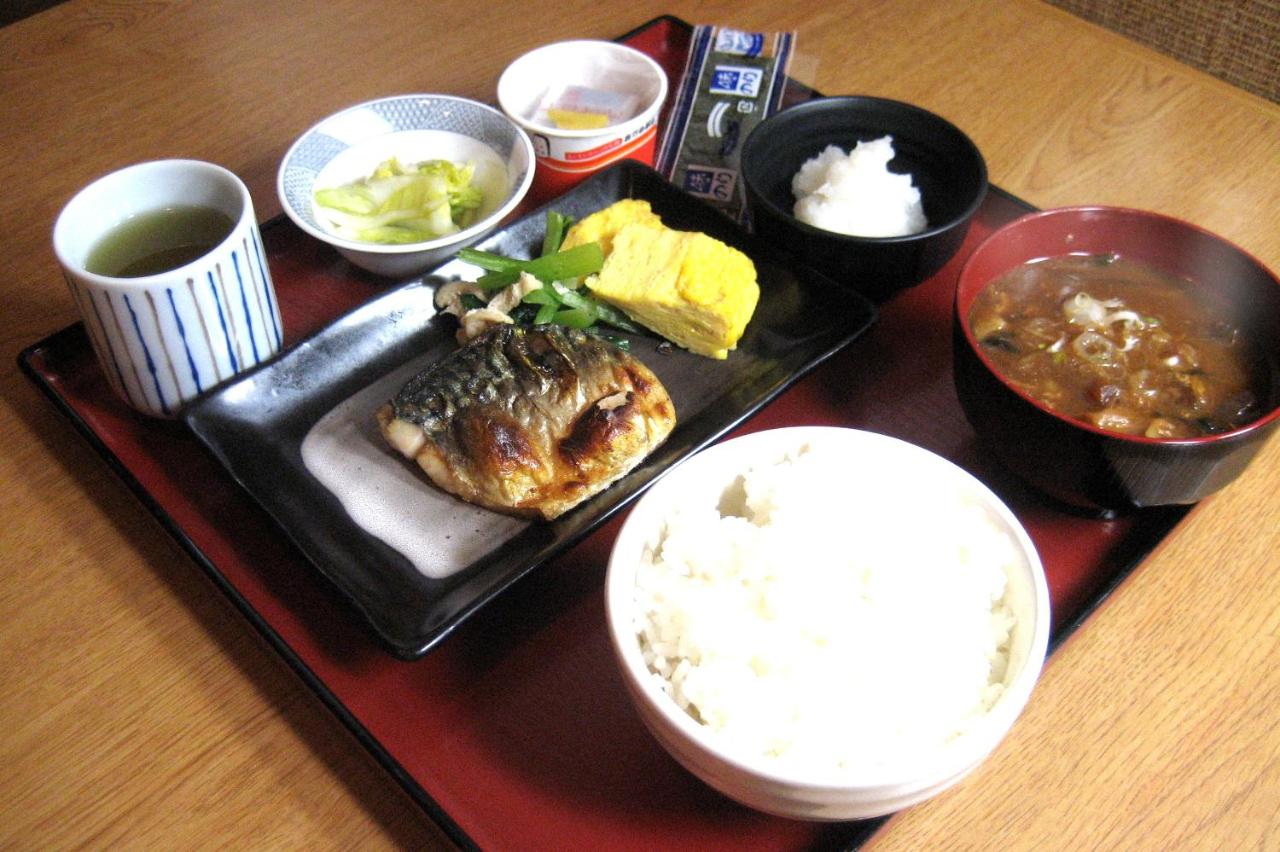 Daiwa Roynet Hotel Gifu