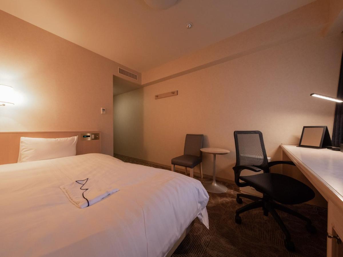 Daiwa Roynet Hotel Gifu