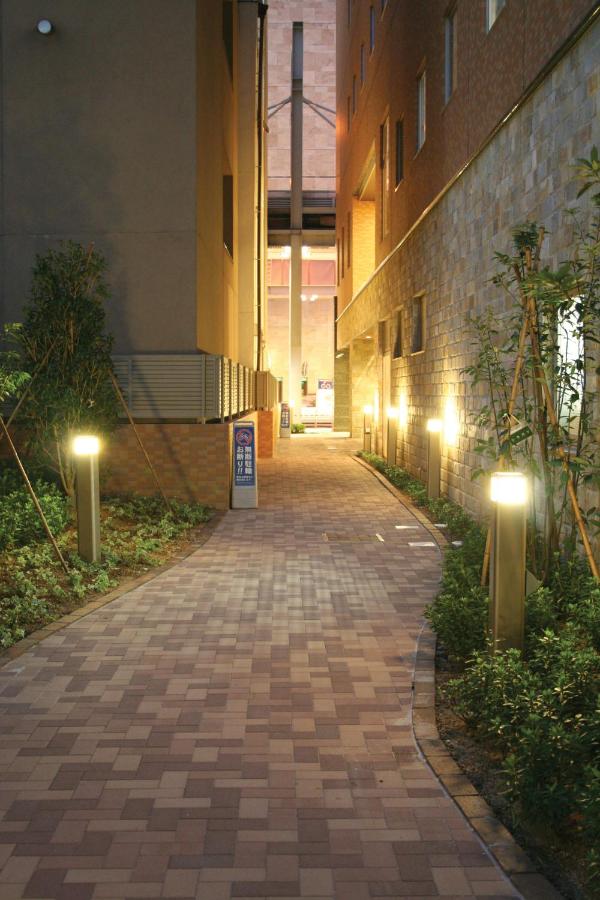 Daiwa Roynet Hotel Gifu