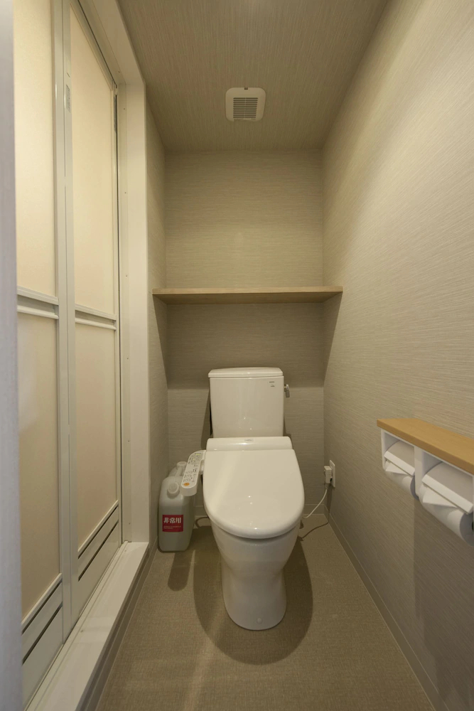 Dormy Inn Gifu Ekimae