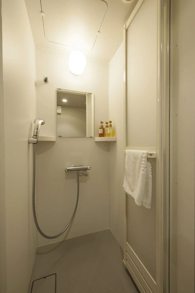 Dormy Inn Gifu Ekimae