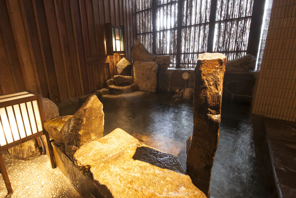 Dormy Inn Gifu Ekimae