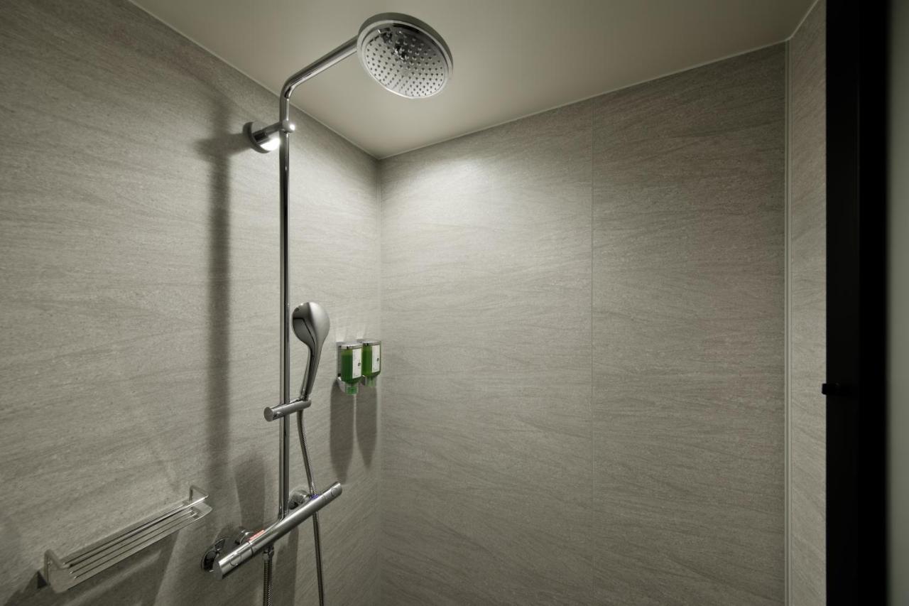 Fairfield by Marriott Gifu Seiryu Satoyama Park