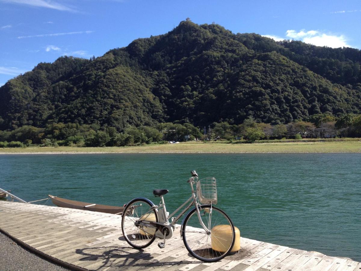 Gifu Grand Hotel