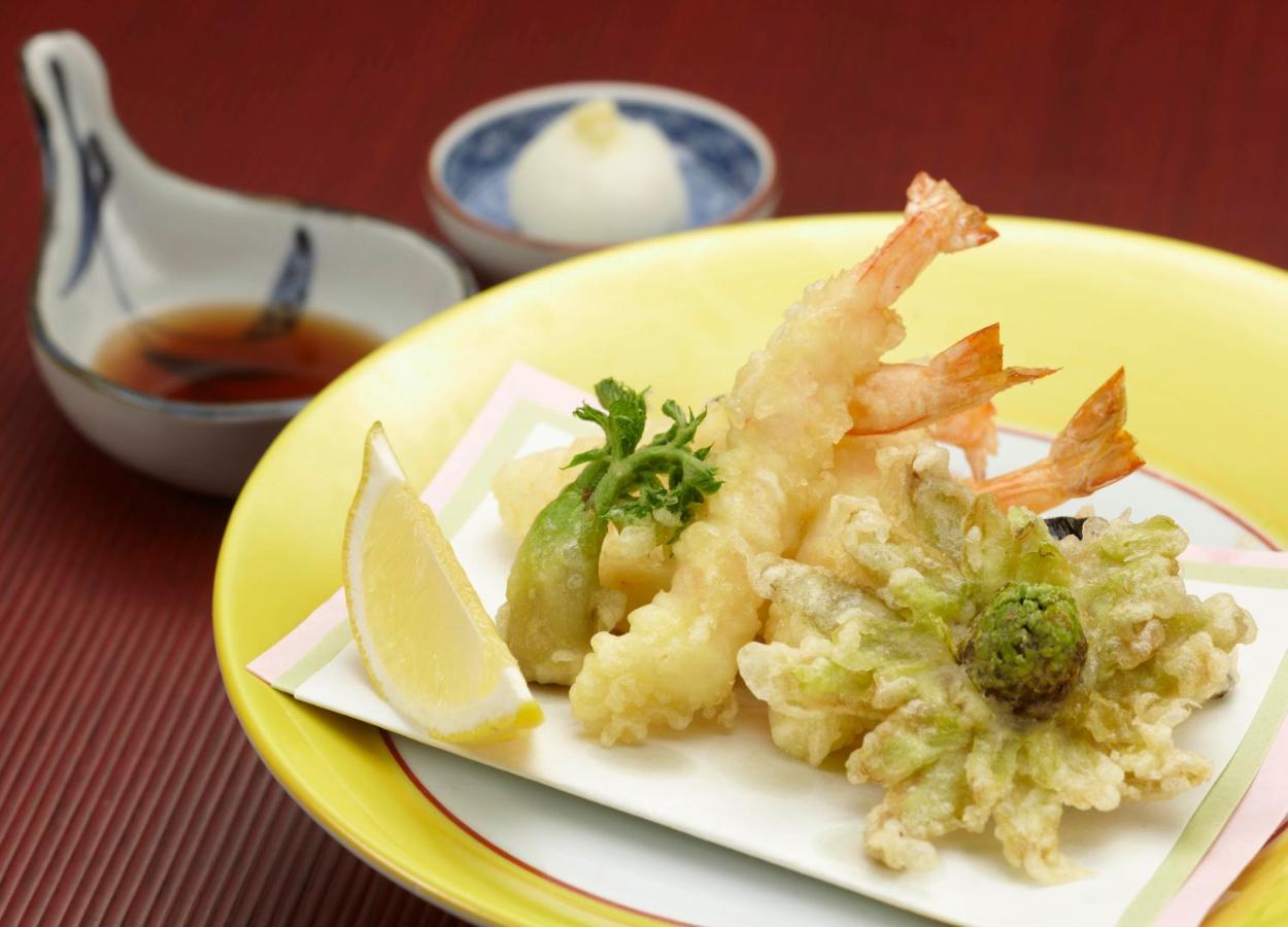Gifu Grand Hotel