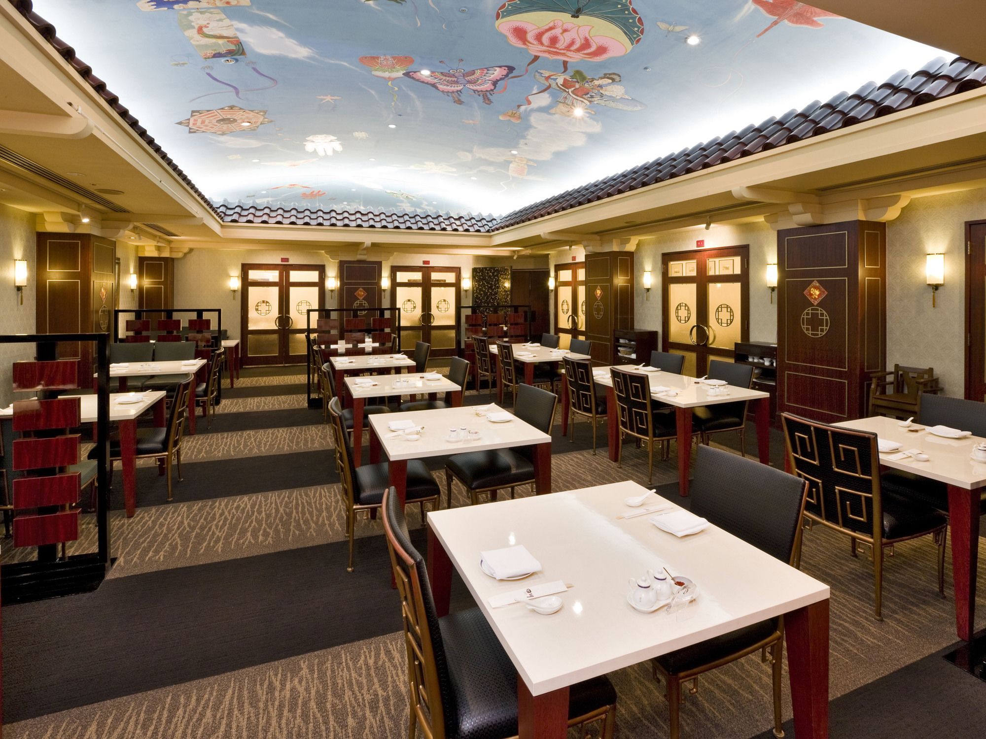 Gifu Miyako Hotel
