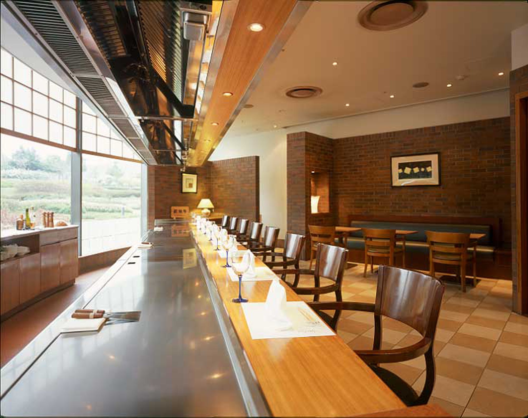Gifu Miyako Hotel