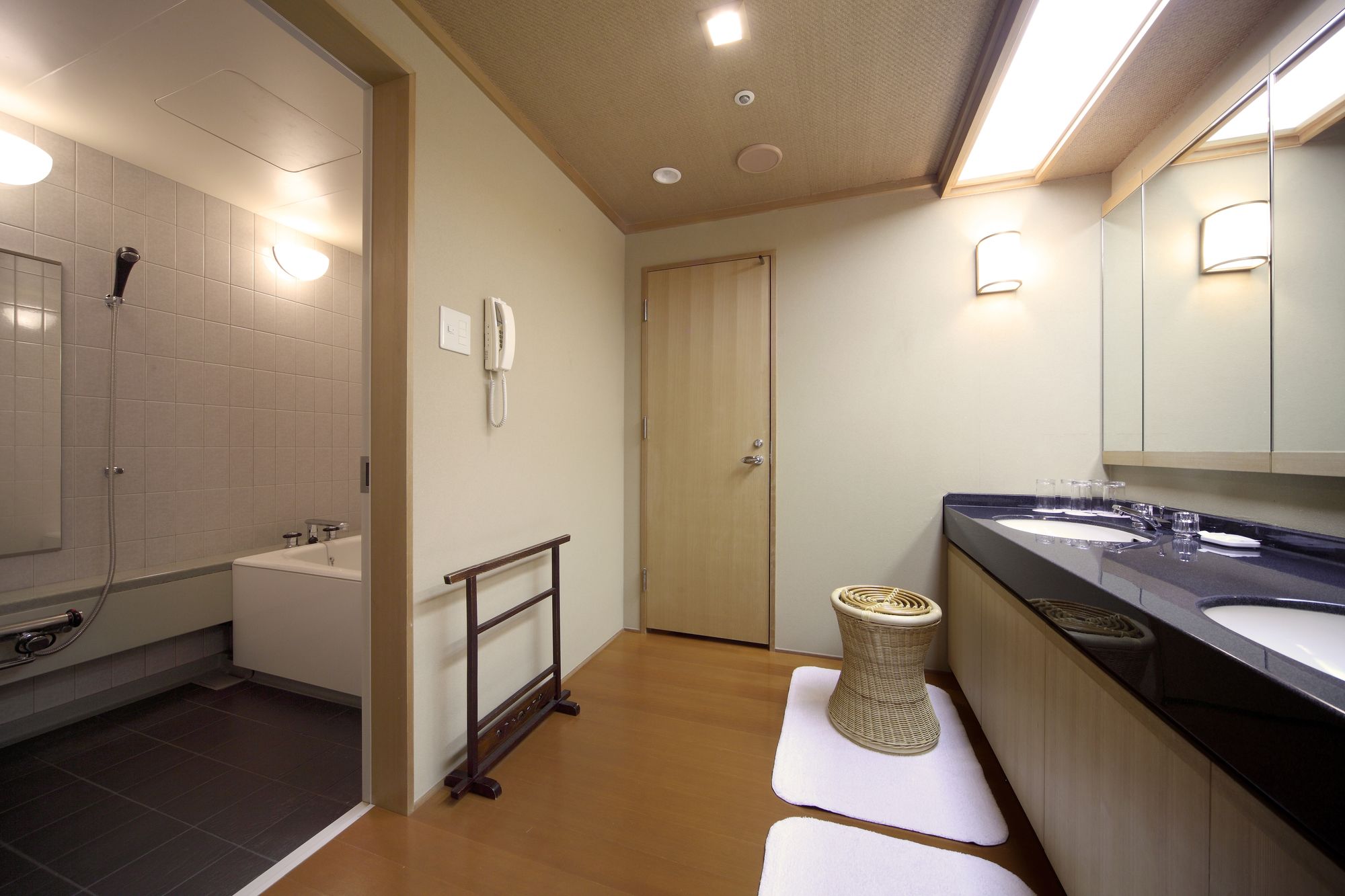 Gifu Miyako Hotel