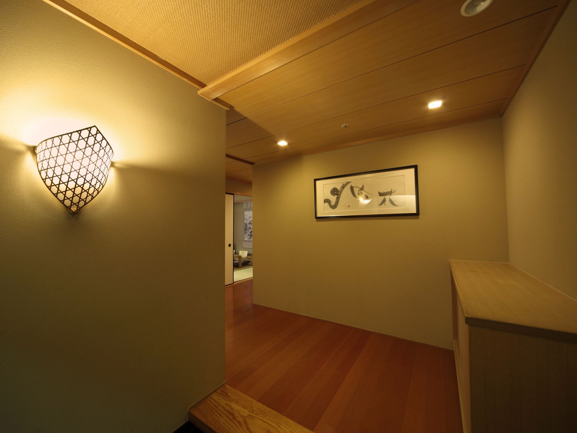 Gifu Miyako Hotel