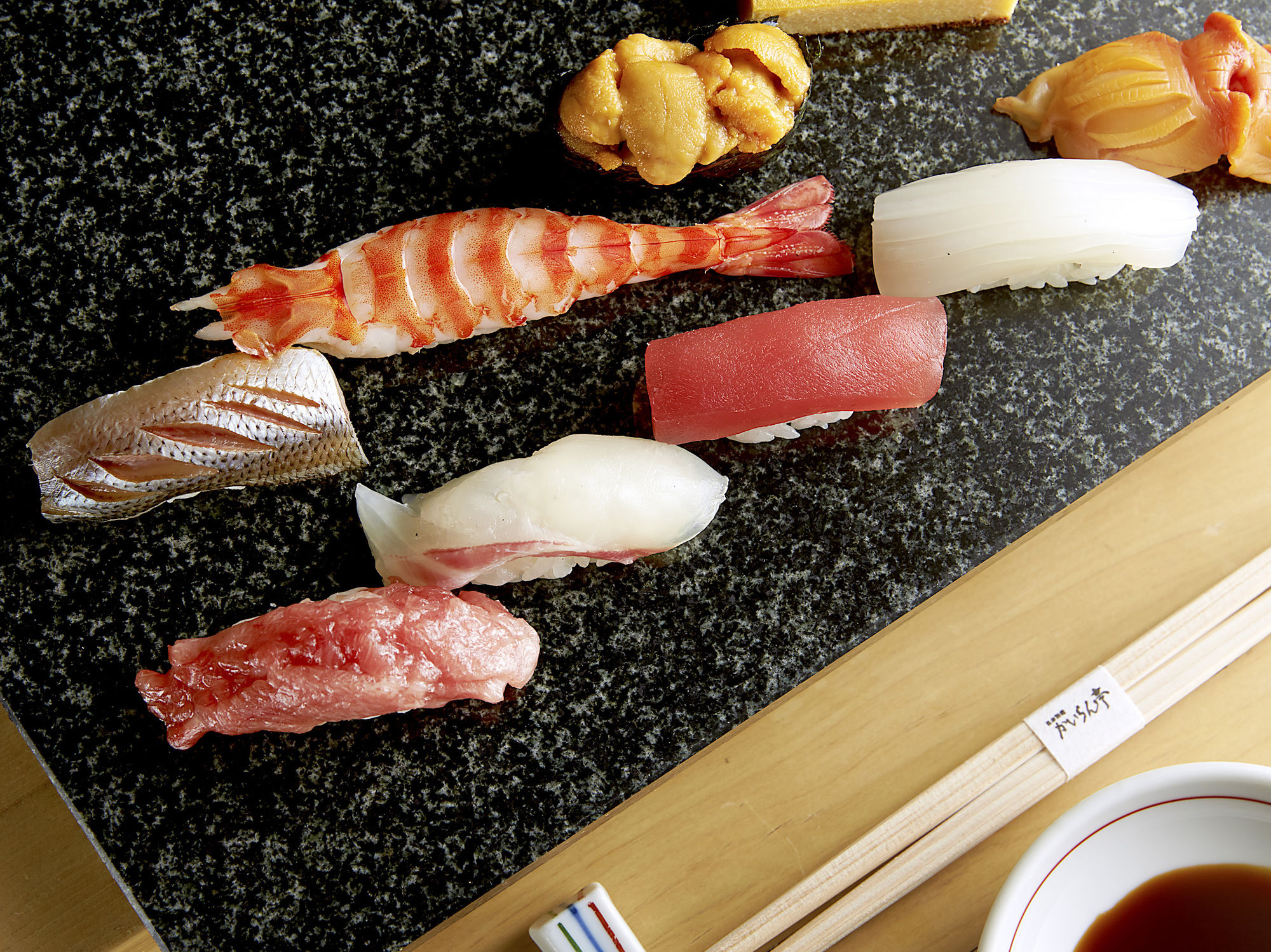 Gifu Miyako Hotel
