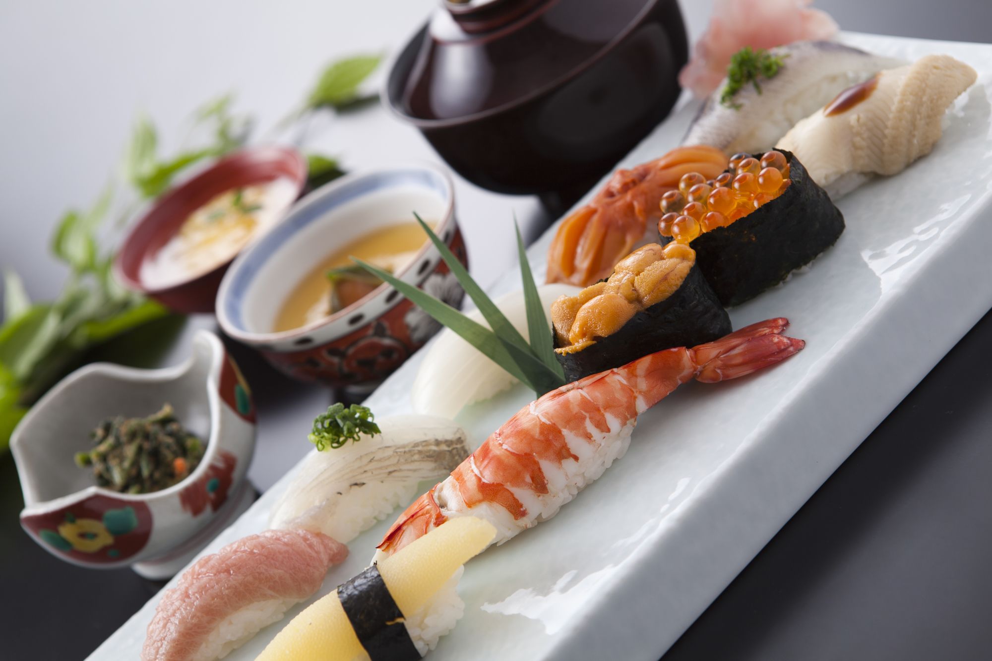 Gifu Miyako Hotel
