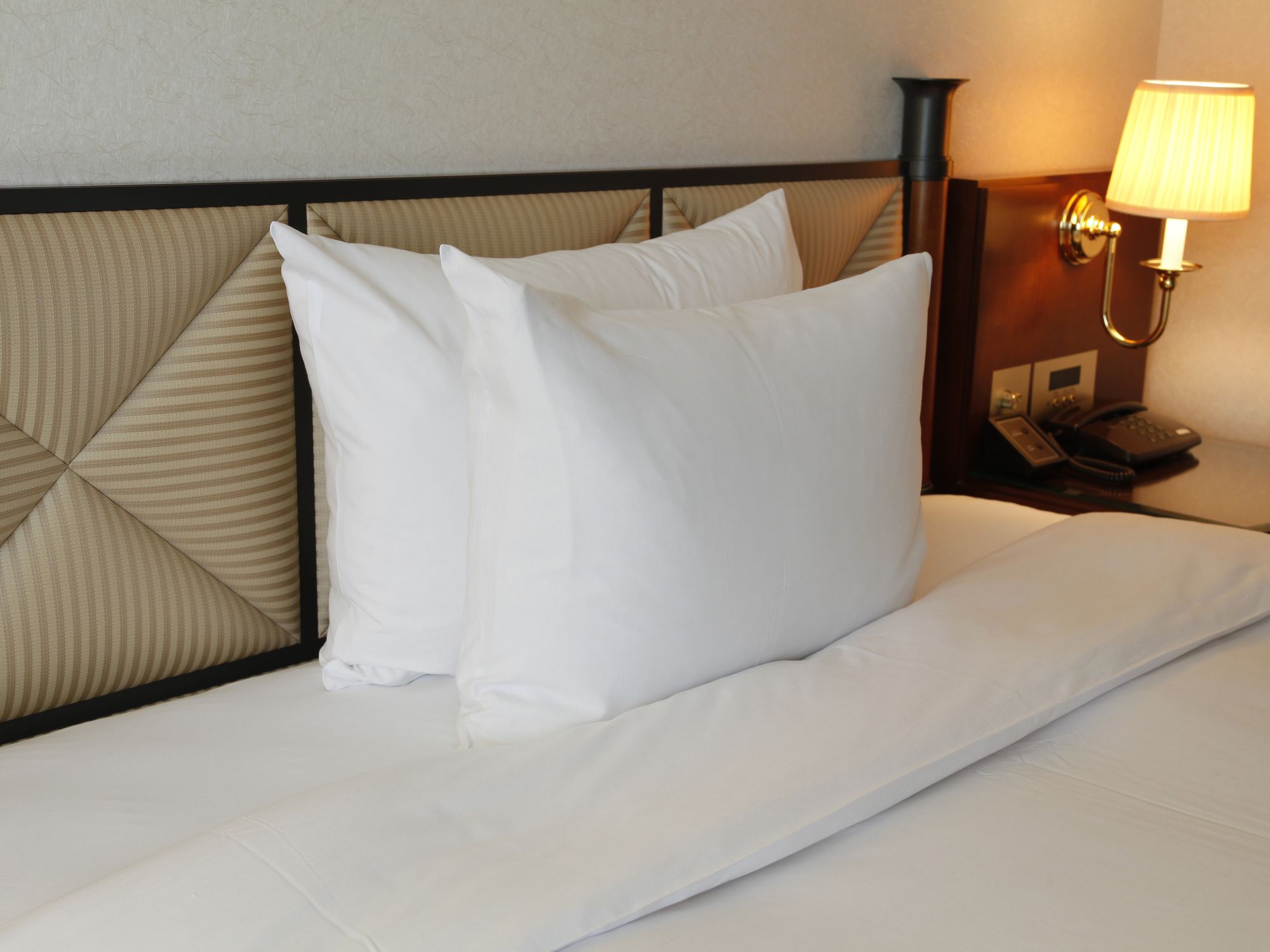 Gifu Miyako Hotel