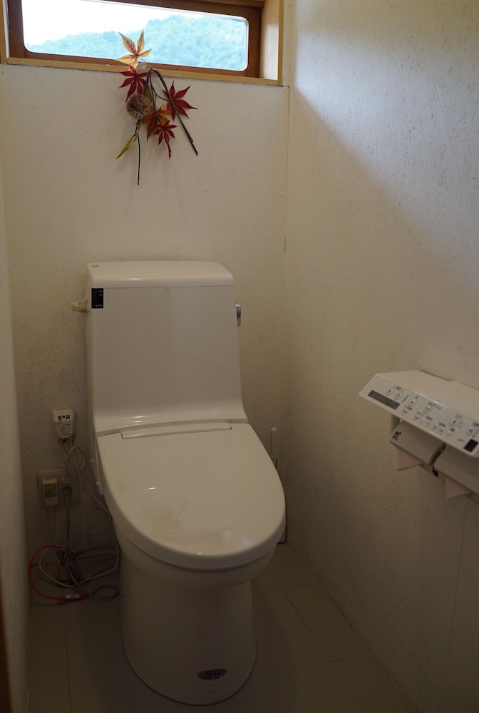 Guesthouse AntHut