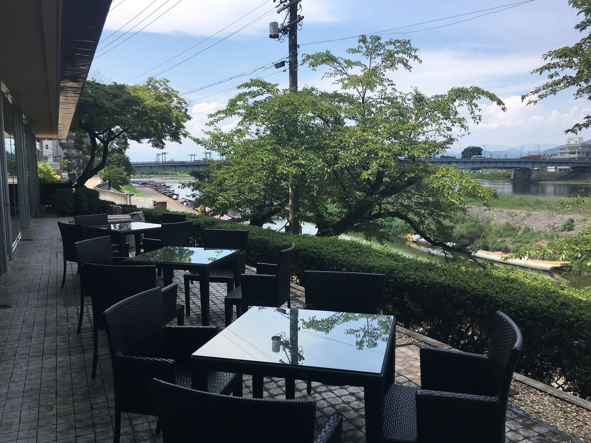 Hotel Park