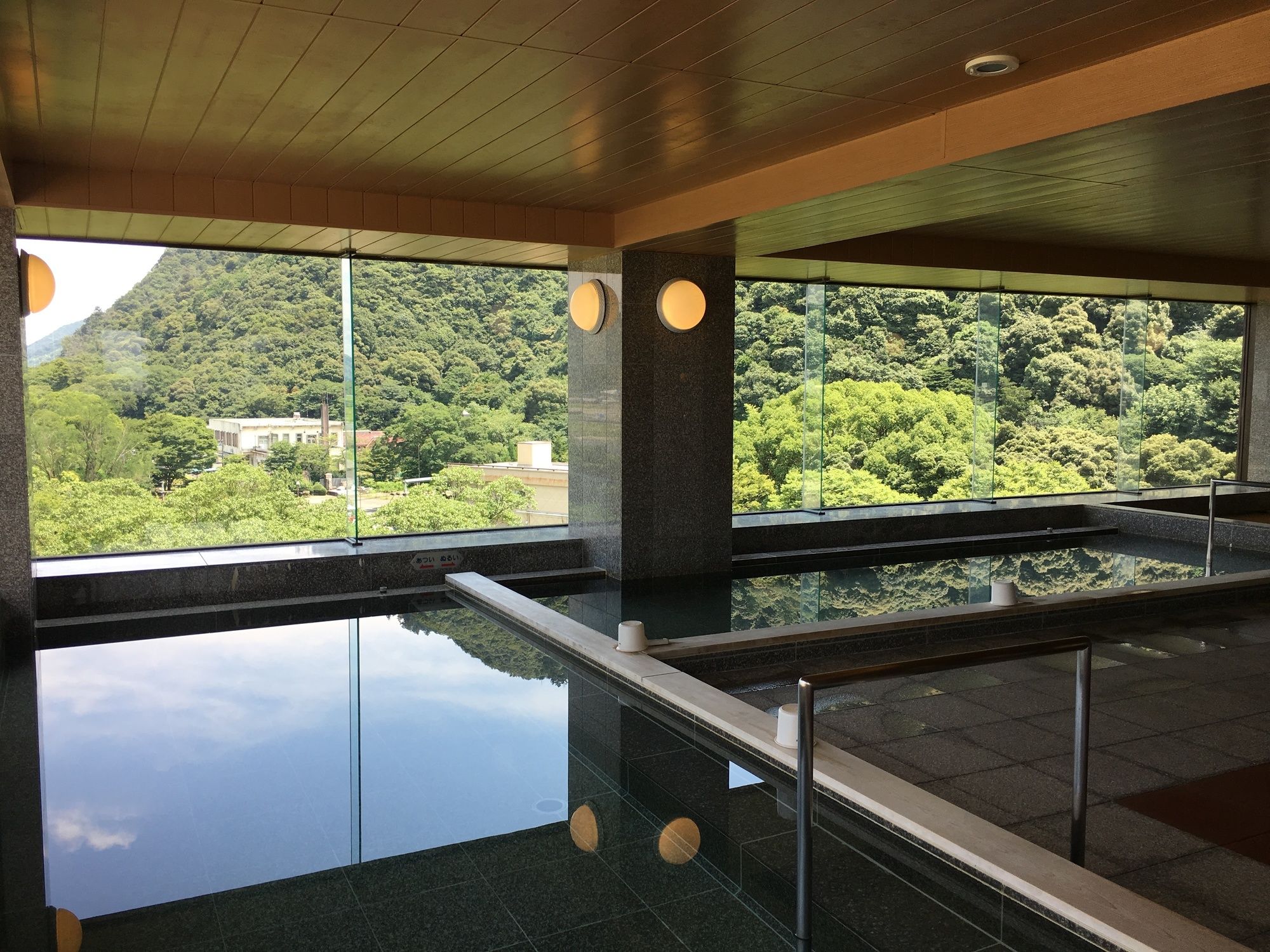 Hotel Park