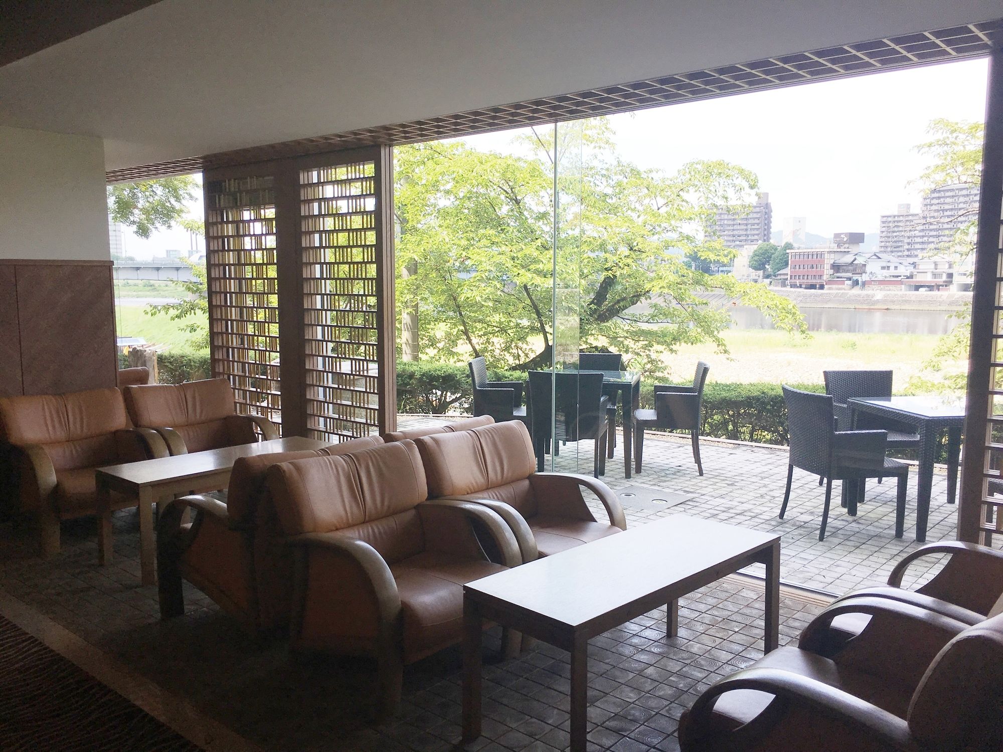 Hotel Park